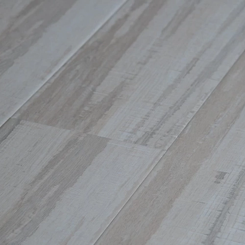 ДУБ СЕРЫЙ БАРНХАУС ЛАМИНАТ  PERGO  SKARA PRO ламинат для пола